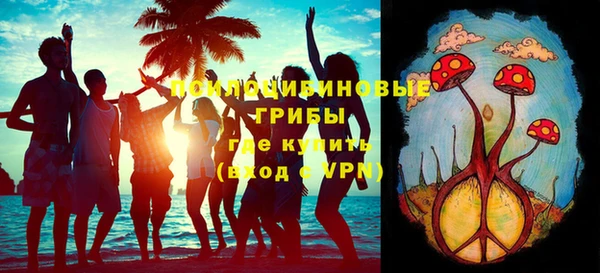 apvp Абинск